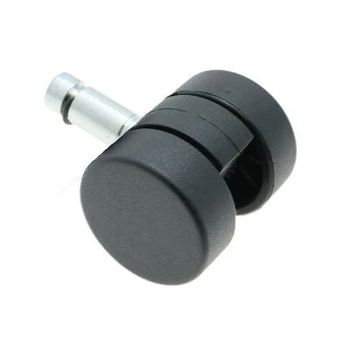 Hard Wheel 38mm Castors - CST070