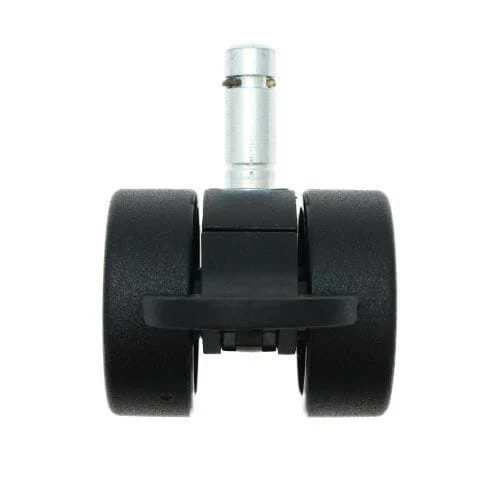Braked 38mm Castors - CST070-B