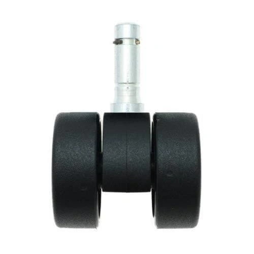 Hard Wheel 38mm Castors - CST072