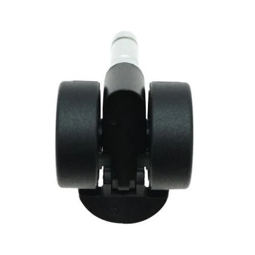 Braked 38mm Castors - CST073-B