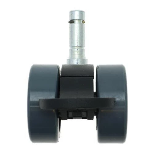 Braked 38mm Castors - CST084-B