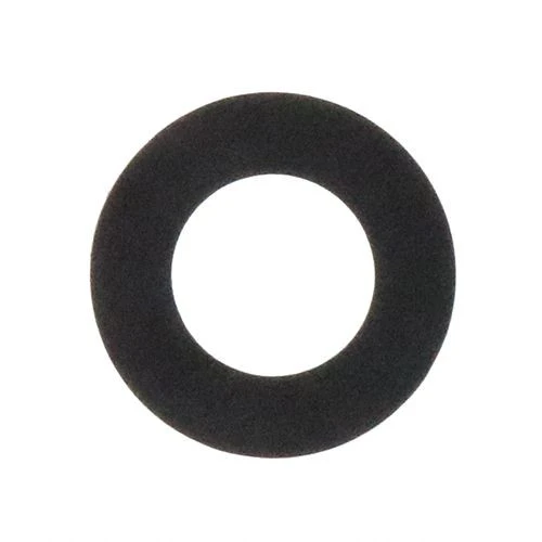 M6 - Standard Nylon Washers - Nylon 66 | Vital Parts