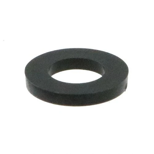 M6 - Standard Nylon Washers - Nylon 66 | Vital Parts