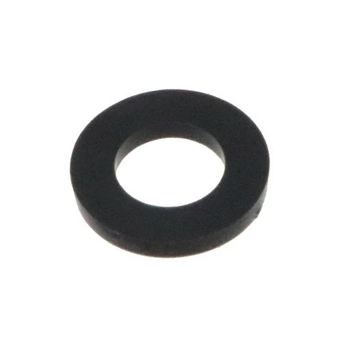 M6 - Standard Nylon Washers - Nylon 66 | Vital Parts