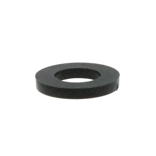 M6 - Standard Nylon Washers - Nylon 66 | Vital Parts
