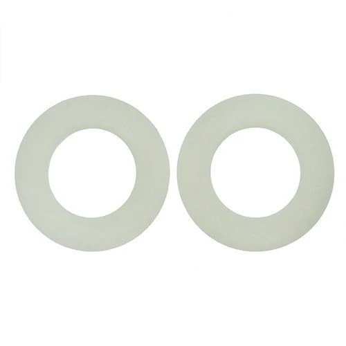 M8 - Standard Nylon Washers - Nylon 66 | Vital Parts