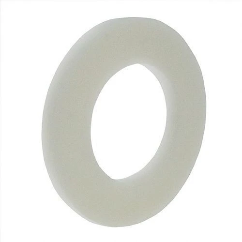 M8 - Standard Nylon Washers - Nylon 66 | Vital Parts