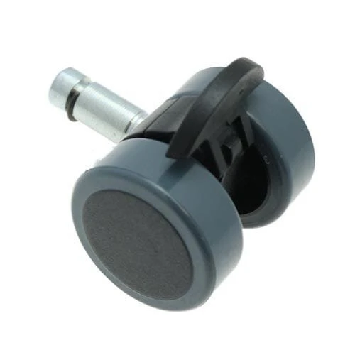 Braked 38mm Castors - CST085-B