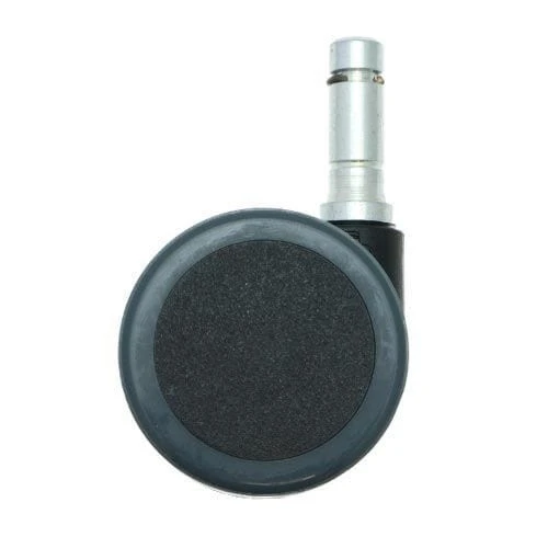 Soft Wheel 38mm Castors - CST086