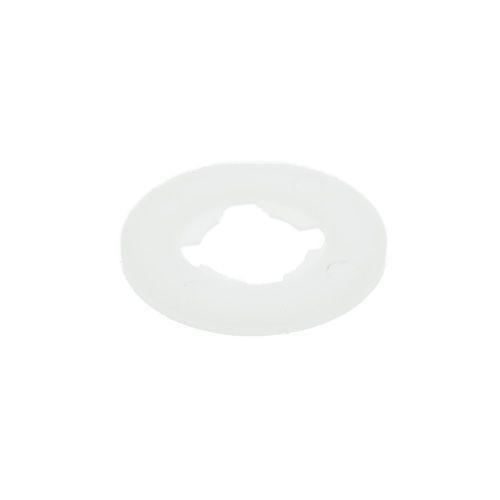 M3 Anti Loss Washer, 3.2mm ID x 5.5mm OD x 2.2mm Thick