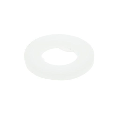 M3 Anti Loss Washer, 3.2mm ID x 9mm OD x 0.8mm Thick