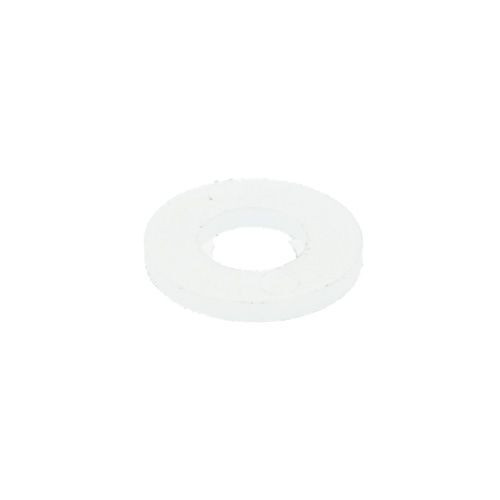 M3 Anti Loss Washer, 3.2mm ID x 9mm OD x 1.5mm Thick