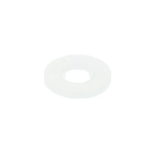 M3 Anti Loss Washer, 3.2mm ID x 9mm OD x 1.5mm Thick