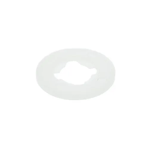 M5 Anti Loss Washer, 5mm ID x 8mm OD x 0.8mm Thick