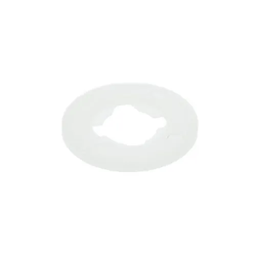 M6 Anti Loss Washer, 5.9mm ID x 9.9mm OD x 0.8mm Thick