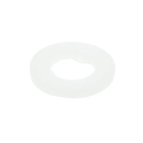 M6 Anti Loss Washer, 6.2mm ID x 9.5mm OD x 1mm Thick