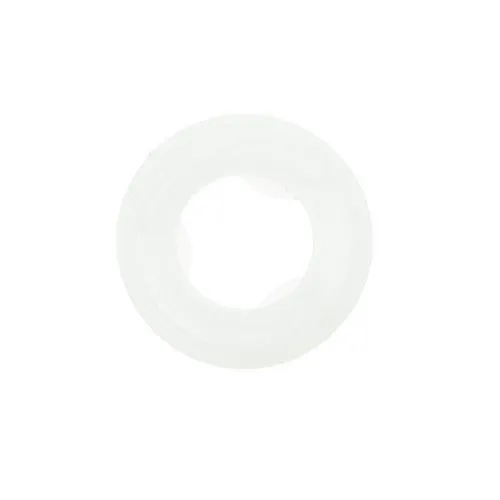 M6 Anti Loss Washer, 6.4mm ID x 16mm OD x 1.6mm Thick