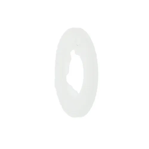 M12 Anti Loss Washer, 13mm ID x 27mm OD x 2.5mm Thick