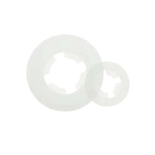 M12 Anti Loss Washer, 13mm ID x 27mm OD x 2.5mm Thick