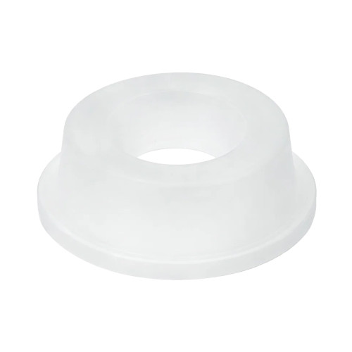 Headboard Washers , 36mm OD , 11.7mm Thickness – LDPE 