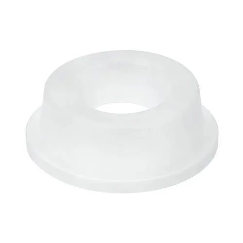 Headboard Washers , 36mm OD , 11.7mm Thickness – LDPE 