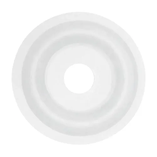 Headboard Washers , 36mm OD , 11.7mm Thickness – LDPE 