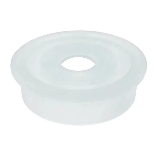 Headboard Washers , 36mm OD , 11.7mm Thickness – LDPE 