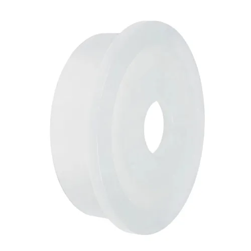 Headboard Washers , 36mm OD , 11.7mm Thickness – LDPE 