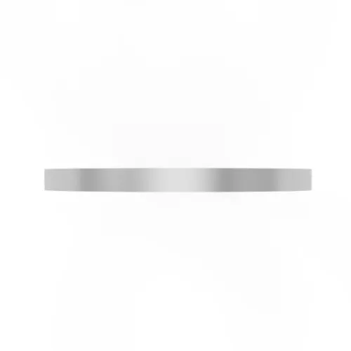 M16 Form B Flat Washer, BS4320, A2 Stainless Steel