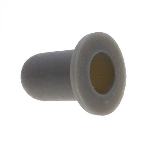 M20 Silicone Washer Cap (Grey) 38.1mm Length | 38mm Flange