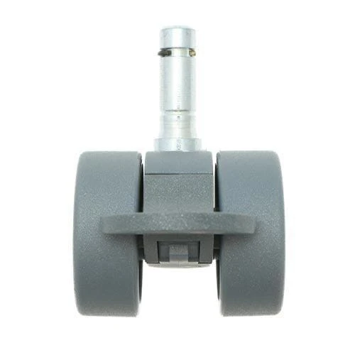 Braked 38mm Castors - CST100-B