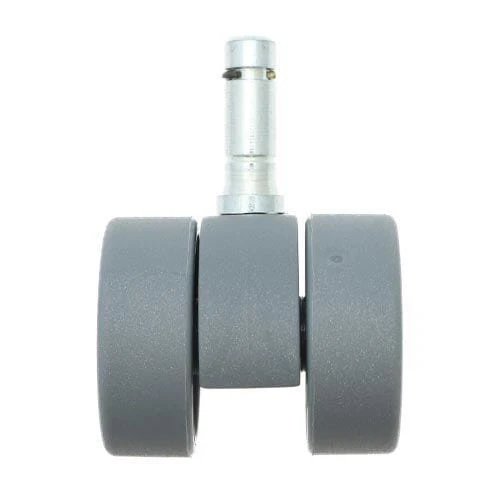 Hard Wheel 38mm Castors - CST101