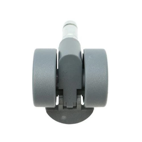 Braked 38mm Castors - CST101-B