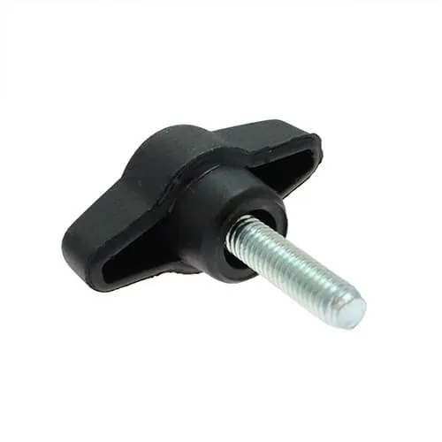 Style 1 Wing Screws - WING0126