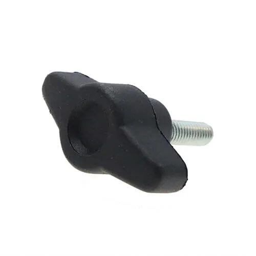 Style 1 Wing Screws - WING0132