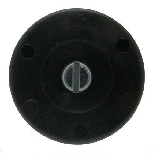 M8 x 45mm Levelling Heavy Duty Foot (500kg Weight Rated) 47.5mm Articulating Base