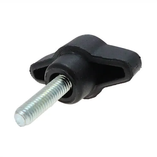 Style 1 Wing Screws - WING0115
