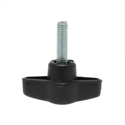Style 1 Wing Screws - WING0122