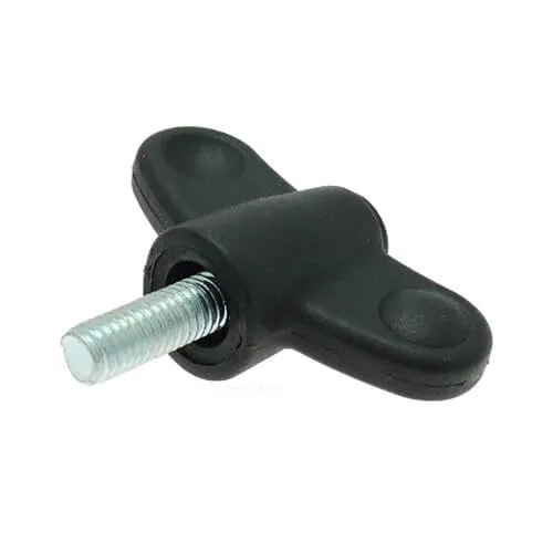Style 2 Wing Screws - WING0152