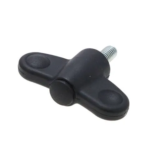 Style 2 Wing Screws - WING0157