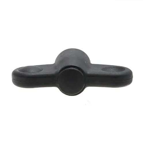 Style 2 Wing Screws - WING0158