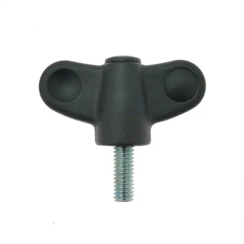 Style 2 Wing Screws - WING0161