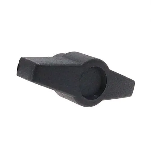 M8 Butterfly Wing Knob (Female Thread)