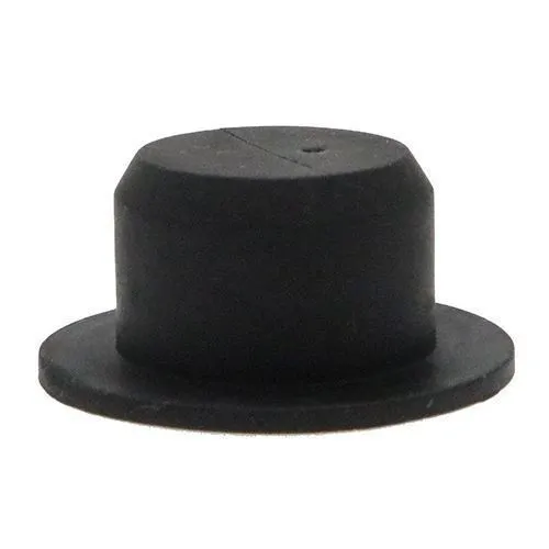 26mm Washer Masking Plug - For 36mm Washer (16mm Length) | Thermoplastic Rubber
