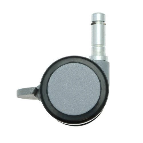 Braked 38mm Castors - CST112-B