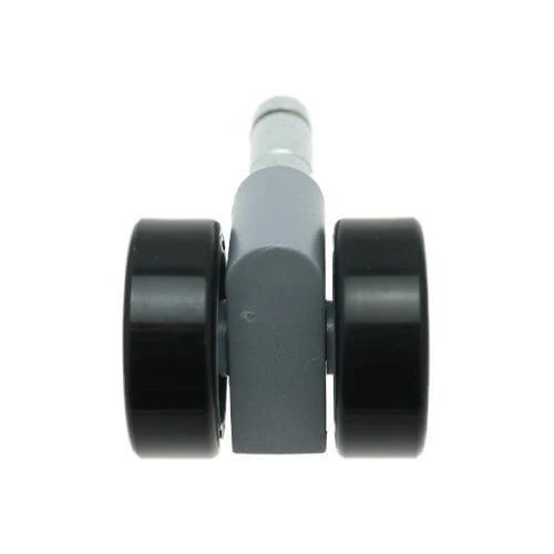 Soft Wheel 38mm Castors - CST114