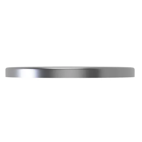 M12 Penny Washer (Large) 13.0mm ID x 30.0mm OD - A2 Stainless Steel