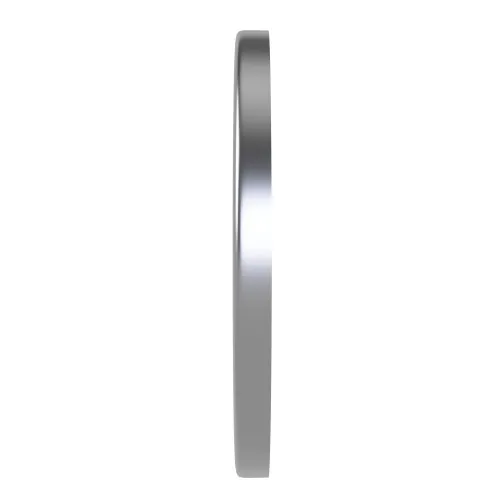 M12 Penny Washer (Large) 13.0mm ID x 30.0mm OD - A2 Stainless Steel