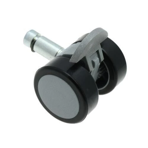 Braked 38mm Castors - CST114-B