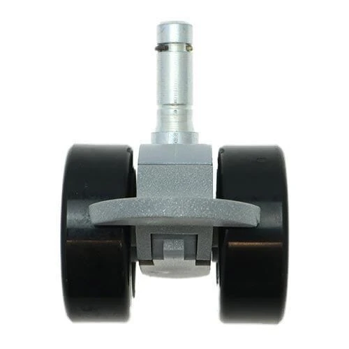 Braked 38mm Castors - CST115-B